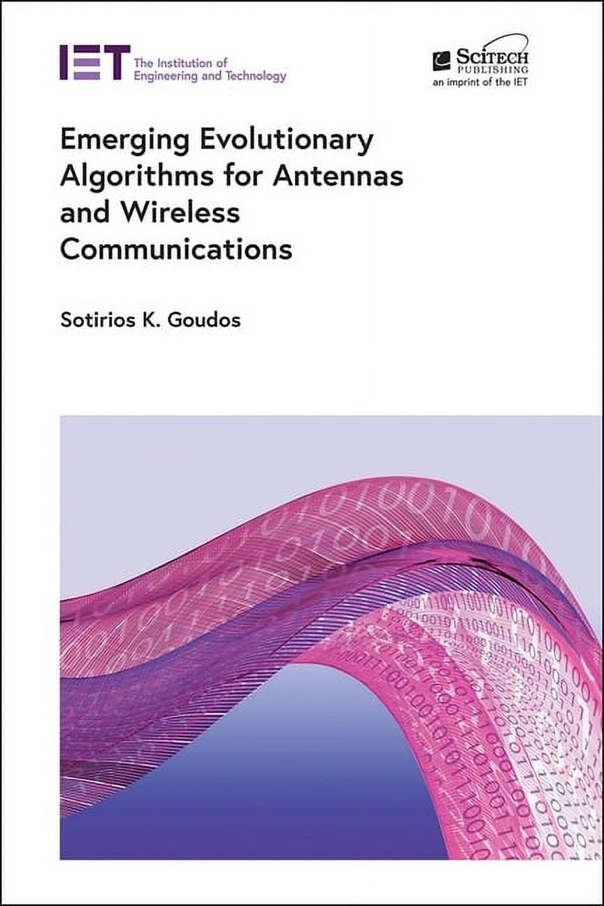 River Publishers Communications Smart Antennas and Electromagnetic