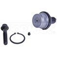 thumbnail image 2 of Dorman Chassis Ball Joint BJ85156XL Premium; OE Replacement; Extended Life, 2 of 2
