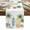 Beige, variant on Summer Surfboard Table Runner Tropical Palm Tree Swimming Ring Slippers Tablerunners 13 x 36 Inch, Table Decorations Tabletop Scarf for Summer Gathering Holiday Farmhouse Kitchen Dining Decor