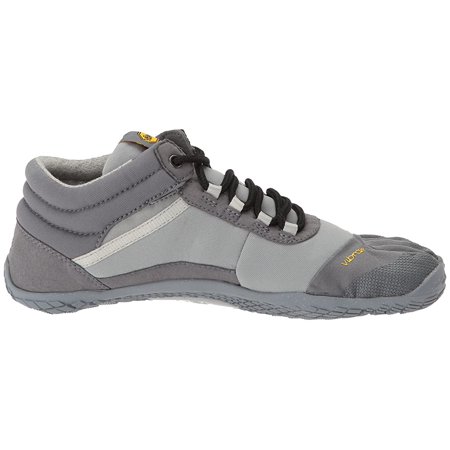 Vibram FiveFingers Trek Ascent Insulated Sz 6.5-7 M EU 36 Women's Shoes 18W5301