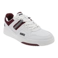thumbnail image 1 of Tenis K-Swiss Match Rival Para Hombre Color Blanco, 1 of 5