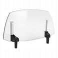 thumbnail image 4 of Motorcycle Adjustable Windscreen Universal, 4 of 5