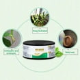 50g Plant Healing Sealant Bonsai Wound Healing Agent Tree Pruning Paste
