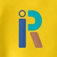 thumbnail image 4 of Gibobby Toddler Boy Clothes Boy Fall Winter Outfit School Casual Long Sleeve Letter Sweatshirt Plaid Jogger Pants Set 2T 3T 4T 5T 6T 7T 8T 9T Little Boys Winter Outfits Clothes(3-4 Years,Yellow), 4 of 6