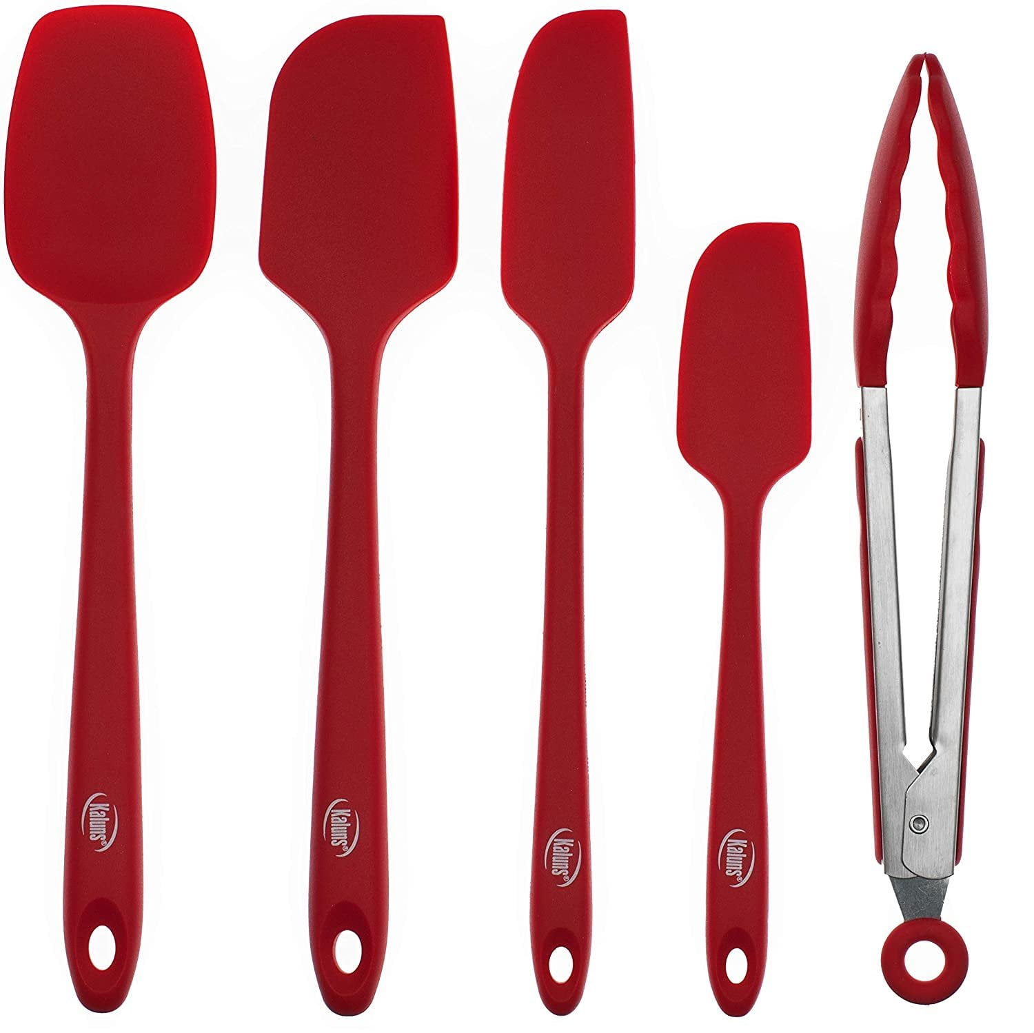 spatula set ikea