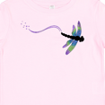 thumbnail image 4 of Inktastic Dragonfly Boys or Girls Baby T-Shirt, 4 of 5