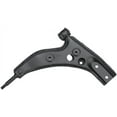 thumbnail image 5 of Genuine Delphi Control Arm, 5 of 5