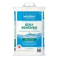 thumbnail image 1 of Pastilles anti-rouille Rust Remover de Windsor, 1 of 1