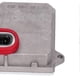 thumbnail image 3 of Xenon Headlight Ballast Control Unit 63126907488 Replacement for 7 Series 745i 745Li 760i 760Li 2002?2004, 3 of 5