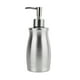 thumbnail image 2 of Dispensador de Jabón XWSHYW Acero Inoxidable a Prueba de Óxido 13.5Oz 400Ml, 2 of 6