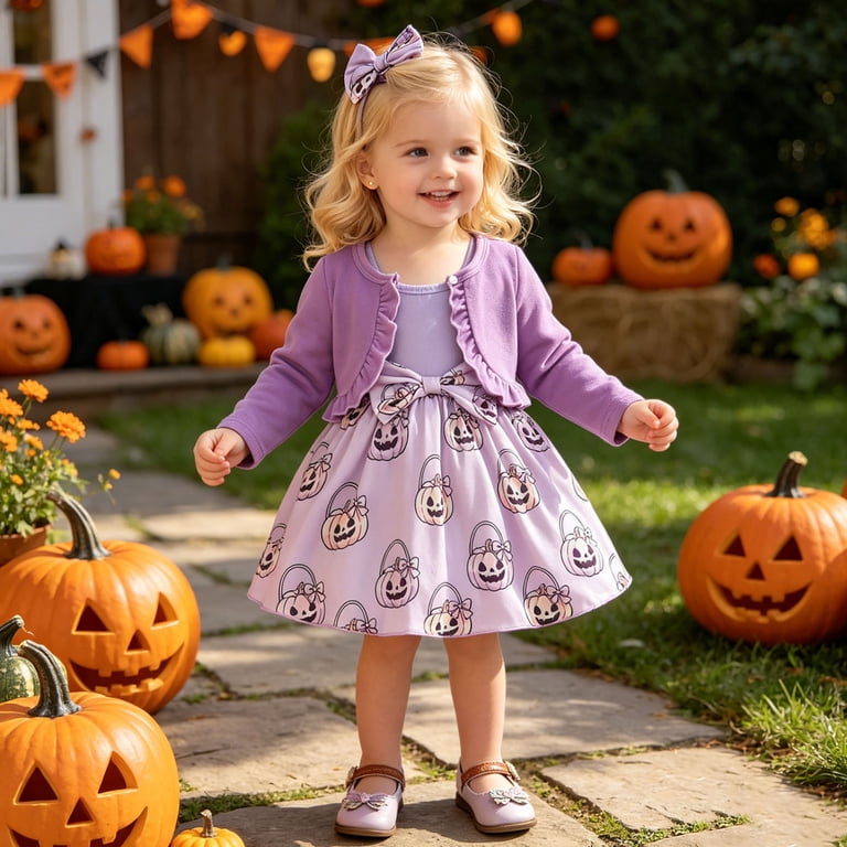 cotton halloween dress 9 Year Old Halloween Costume