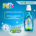 thumbnail image 2 of Refrescante de Aliento Fancy Pets para perro 350 ml, 2 of 2