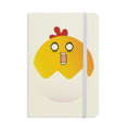 thumbnail image 1 of Carnet Officiel en Tissu, Couverture Rigide, Classique, Journal Intime, 1 of 3