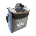 thumbnail image 3 of Hielera Sherpa Flexible con Correa de 40 Latas, 3 of 4