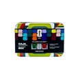thumbnail image 2 of Bluesky x FIFA World Cup 2026™ México Set de Esmaltes Coleccionable | Producto Oficial Licenciado | World Cup of Color, 2 of 7