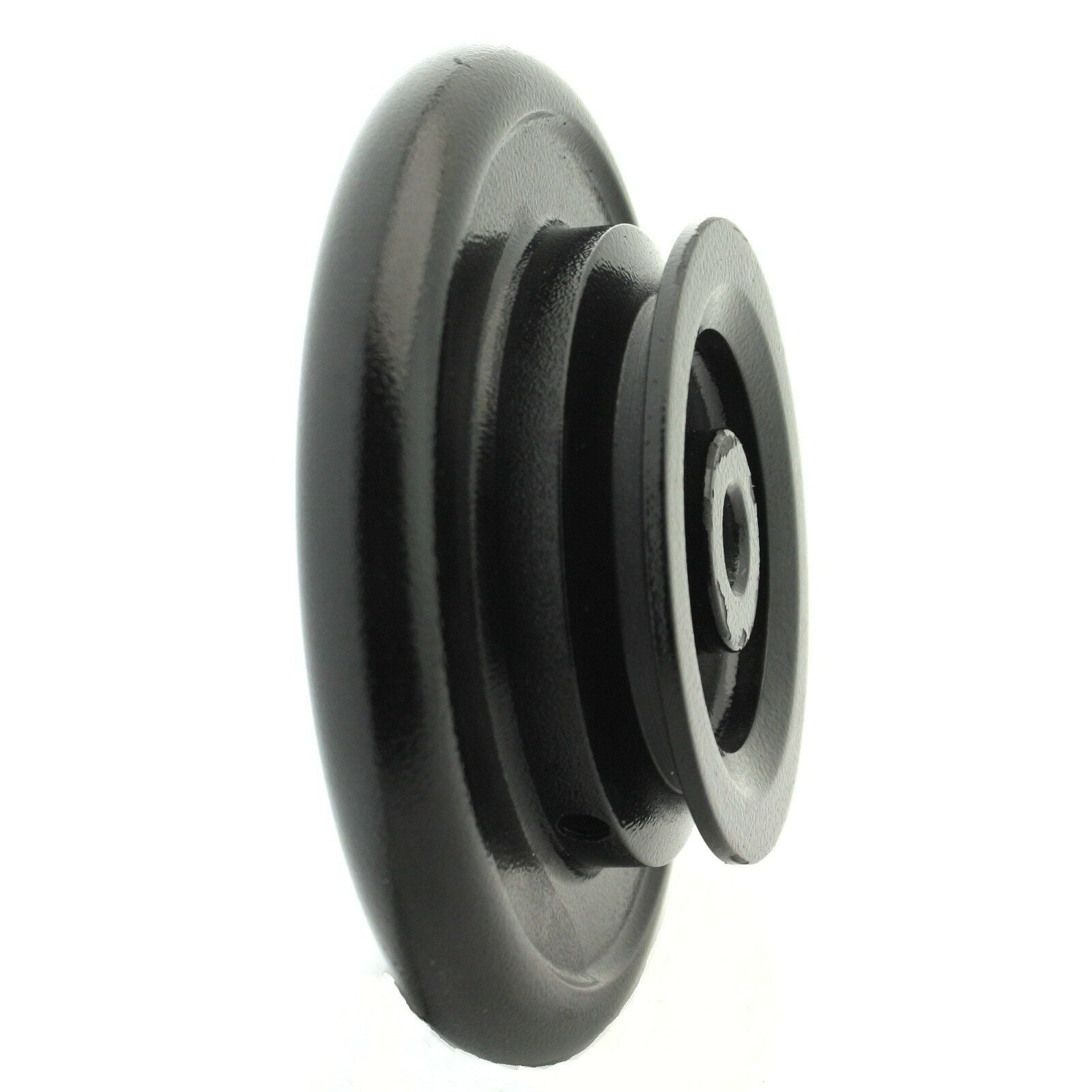 Hand Wheel B1227053000 For Juki LU562 LU563 Sewing Machine