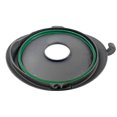 thumbnail image 3 of TM31 Mixer Sealing Lid & Gasket for Thermomix - Durable Mixing Bowl Cover - Kitchen Appliance Replacement Part, 3 of 5