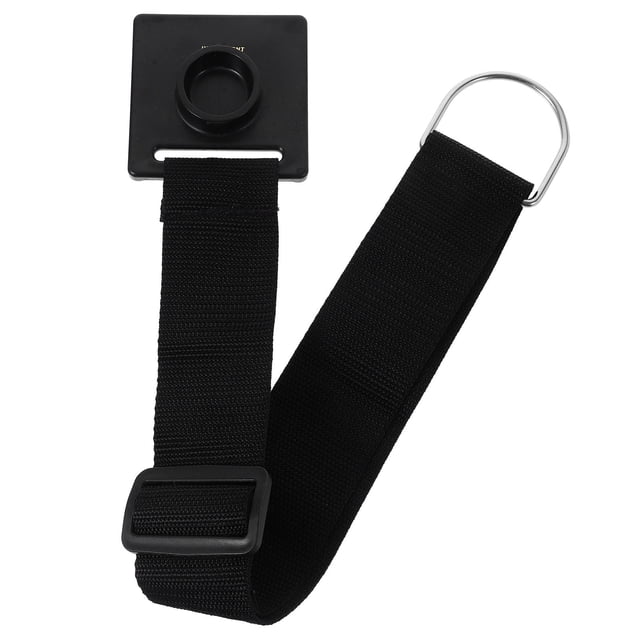 ADDHAT Ajustable Antideslizante Para Endpin De Cello Con Goma De Densidad