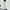 White, variant on Viadha Womens Pants Solid Color Fashion Casual Loose Broad Leg Full Length Pants