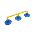 thumbnail image 5 of Seachoice 37483 3 Suction-Cup Hull Handle, 17.5", 5 of 5