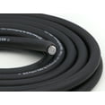 thumbnail image 2 of KnuKonceptz KCA Kable 1/0 Ultra Flex Black CCA Power Wire / Ground Cable, 2 of 2