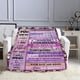 thumbnail image 2 of LHSHID to My Sister Birthday Gifts from Sister Throw Blanket Birthday Gifts for Women Sister Throw Blankets for Sister Thanksgiving 30x40in, 2 of 6