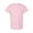 LIGHT PINK, variant on Vintage Hakuna Matata Lion King T-Shirt - Tree of Life & Animals