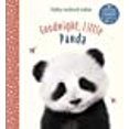 thumbnail image 1 of Goodnight, Little Panda (Baby Animal Tales), 1 of 1