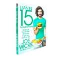 thumbnail image 5 of Lean in 15 - The Sustain Plan by Joe Wicks, 5 of 7