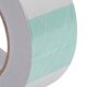 thumbnail image 3 of Cinta de papel de aluminio Aislamiento resistente al calor impermeable antienvejecimiento para uso industrial, 3 of 8
