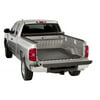 Access Chev-GMC New Body Full Size 6.5 ft. Truck Bed Mat