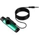 thumbnail image 1 of 2025 Latest Model Kazoo professional performance metal kazoo suitable for use with guitars, uleles, 1 of 4