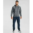 thumbnail image 2 of Under Armour Men's and Big Men's UA Rival Fleece Pants, Sizes S-2XL, 2 of 6
