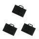 thumbnail image 1 of Methold Estuche portátil de viaje para computadora con pantalla de 24 pulgadas con bolsillos convenientes para escritorio Type1 NO1, 1 of 1