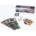 thumbnail image 2 of Juego de mesa Fallen Land Descendants Expansion, 2 of 2