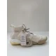 thumbnail image 3 of NEW Men's Size 13 Ad-id-as Crazy BYW X x Pharrell "Cream White" EG7727, 3 of 6