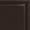 Espresso, variant on Espresso, Rust-Oleum Cabinet Transformations Satin Coating Kit-38039012T, Quart