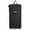 39inch, variant on Aibecy Foldable Suitcase Bag Expandable Rolling Luggage for Travel Business
