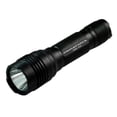 thumbnail image 1 of Streamlight Protac Hl,Wht Led,Holstr-Blk, 600 Lumens, 1 of 1