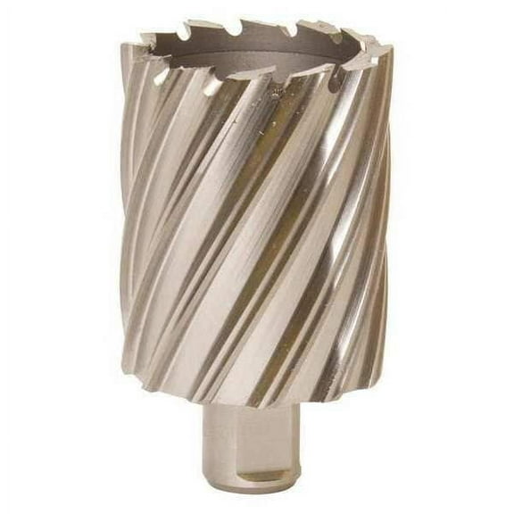 Slugger by Fein Annular Cutter,M2 HSS 63134635002