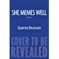 thumbnail image 1 of She Memes Well: Essais, 1 of 2