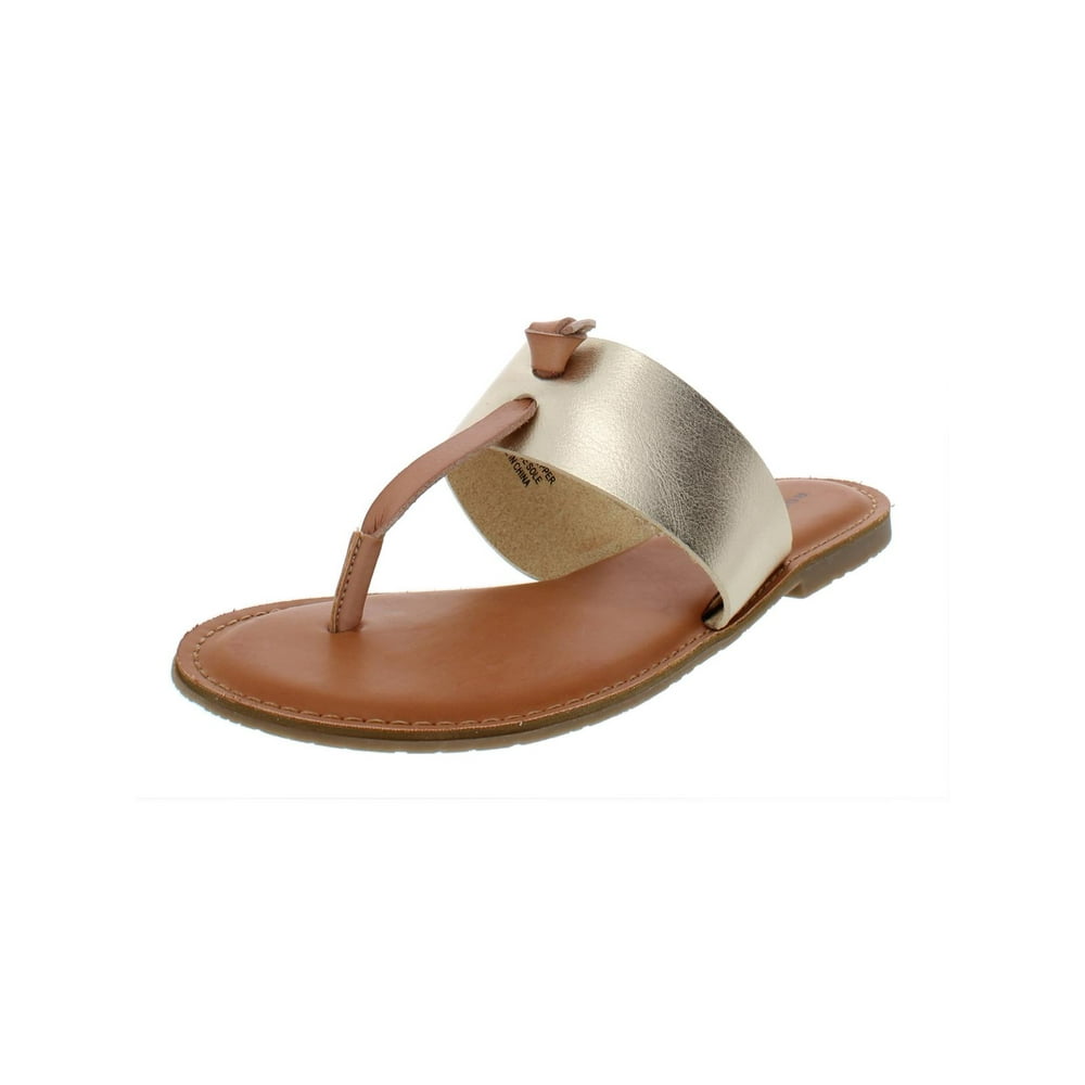 rock & candy by zigi