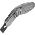 thumbnail image 1 of Cuchillo para alfombras Roberts 10-215 con 3 hojas resistentes, 1 of 2