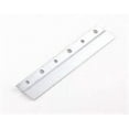 thumbnail image 5 of Hangman Z-Hanger Heavy Duty Mirror, Picture and Panel Hanger -Aluminum: Z-12-2, 5 of 5