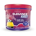 thumbnail image 1 of Elegance Kids Gel 500 mL, 1 of 1