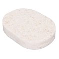 thumbnail image 3 of 2pcs Compressed Facial Sponge Exfoliating Wash Cosmetic Face Sponge Pad for Facial Deep Cleansing, 3 of 8