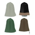 thumbnail image 6 of Outdoor Fountain Cover: Waterproof & Dustproof Protection For Your Garden!, 6 of 6