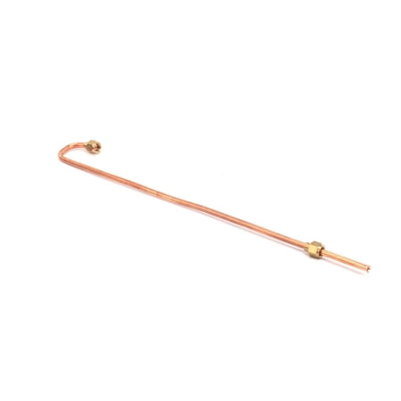 Bunn 0691.0001- Genuine OEM Replacement Part