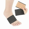 thumbnail image 1 of Copper-Infused Adjustable Ankle Brace Support for Basketball & Sports - Unisex Compression Ankle Guard with Copper Fibre for Injury Prevention & Recovery, 1 of 6