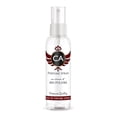thumbnail image 1 of Perfume CA Perfume Iris Poudre Eau De Parfum para mujer, 60 ml, 1 of 8
